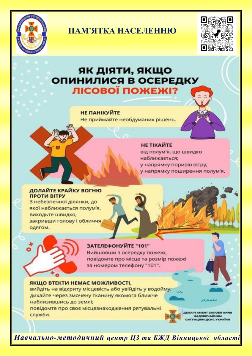 пам якщо