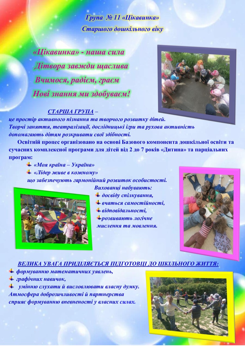 Візитка-група-№-11