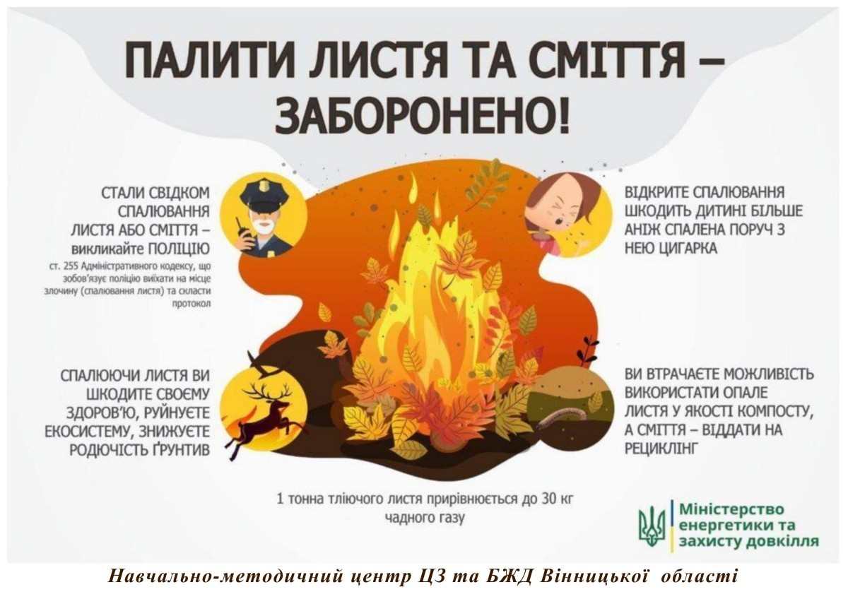 пам палити
