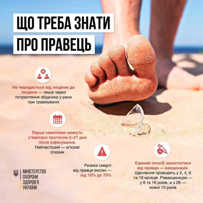 шаблон